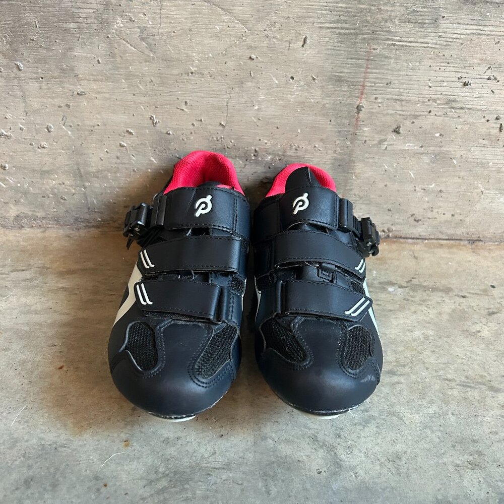 Peloton Shoes